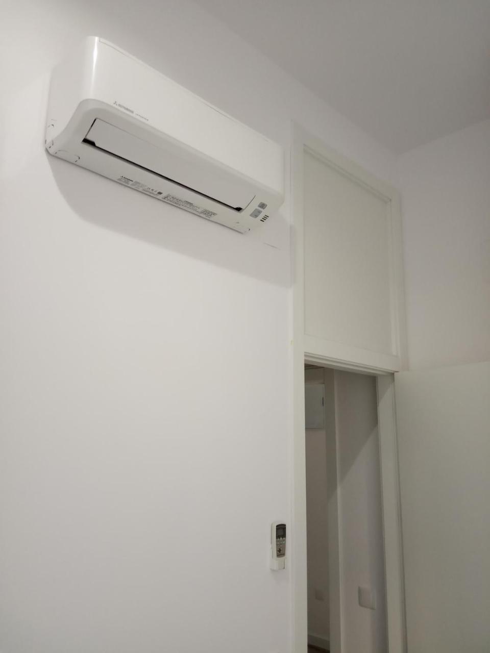 Aparthotel Center Alicante
