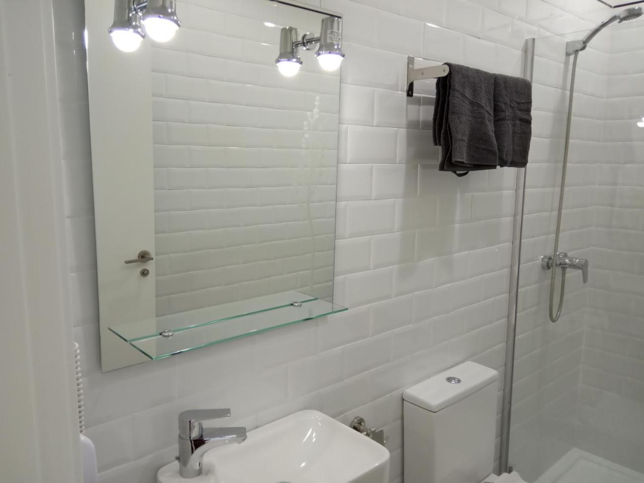 Aparthotel Center Alicante